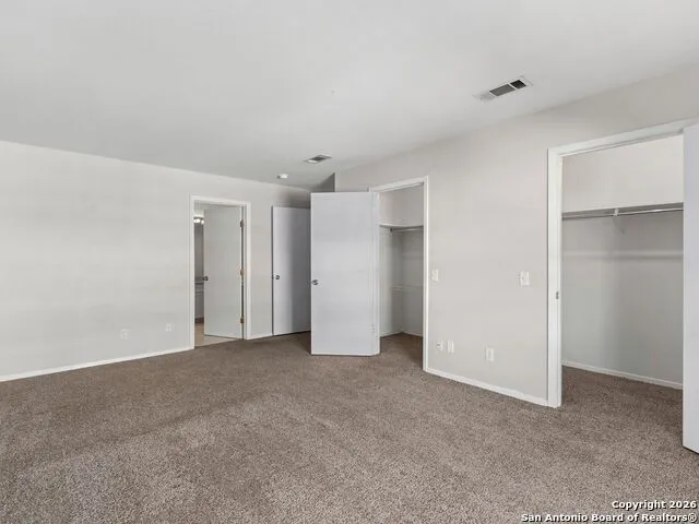 8033 New Braunfels ## 106 San Antonio, TX 78209