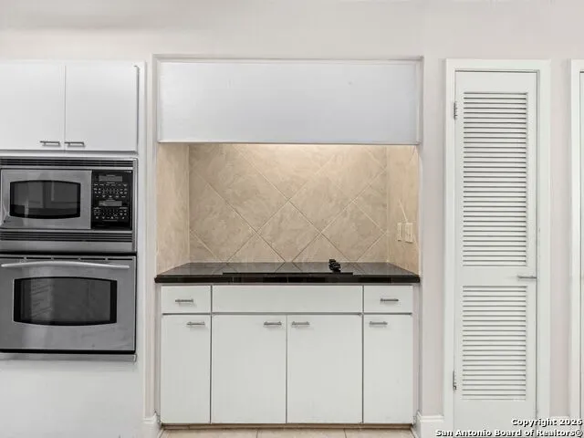8033 New Braunfels ## 106 San Antonio, TX 78209