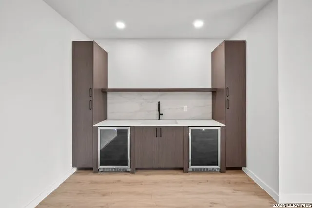 630 Central Parkway #1205/1206 New Braunfels, TX 78130