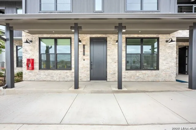 630 Central Parkway #1205/1206 New Braunfels, TX 78130
