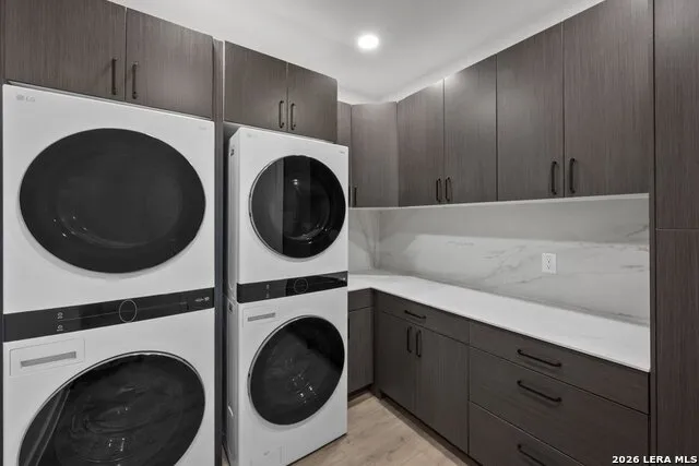 630 Central Parkway #1205/1206 New Braunfels, TX 78130