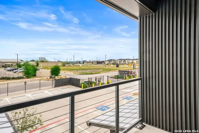 630 Central Parkway #1205/1206 New Braunfels, TX 78130