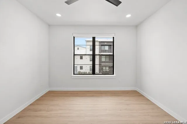 630 Central Parkway #1205/1206 New Braunfels, TX 78130