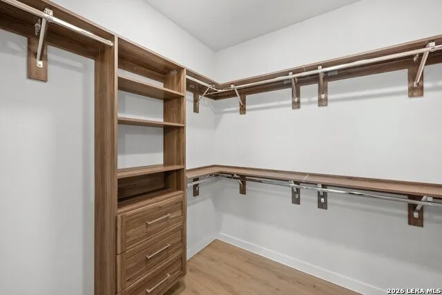 630 Central Parkway #1205/1206 New Braunfels, TX 78130