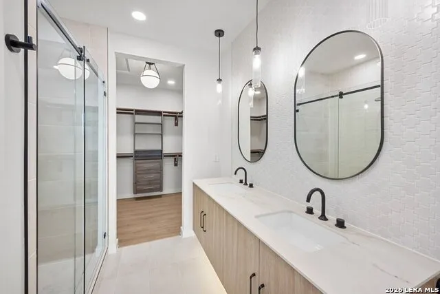 630 Central Parkway #1205/1206 New Braunfels, TX 78130