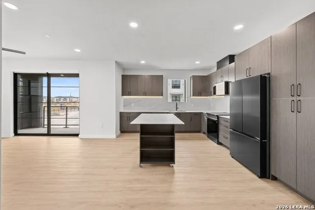 630 Central Parkway #1205/1206 New Braunfels, TX 78130