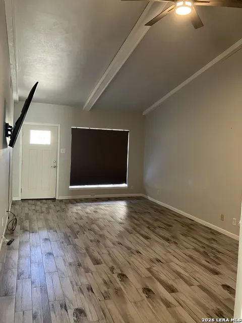 11303 Vance Jackson #A5 San Antonio, TX 78230