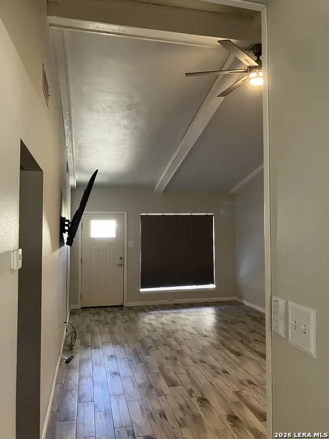 11303 Vance Jackson #A5 San Antonio, TX 78230