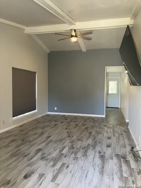 11303 Vance Jackson #A5 San Antonio, TX 78230