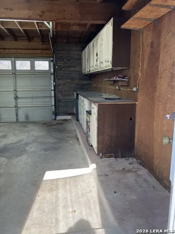 11303 Vance Jackson #A5 San Antonio, TX 78230