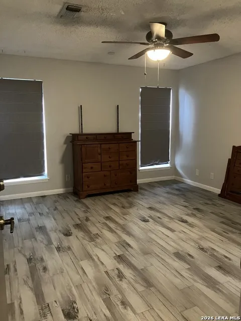 11303 Vance Jackson #A5 San Antonio, TX 78230