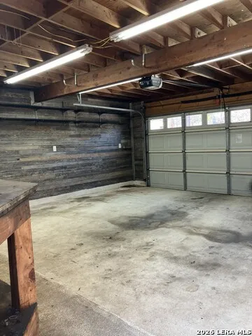 11303 Vance Jackson #A5 San Antonio, TX 78230