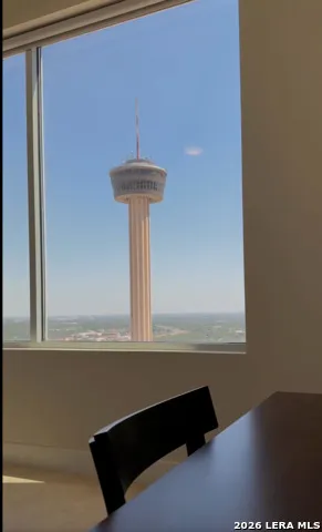 610 E MARKET ST #2803 San Antonio, TX 78205