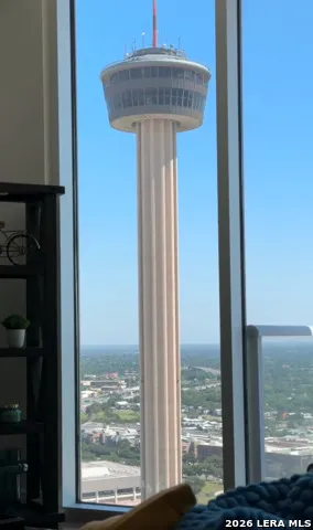 610 E MARKET ST #2803 San Antonio, TX 78205