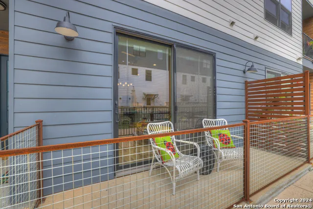 1208 Academy Ave #3101 New Braunfels, TX 78130
