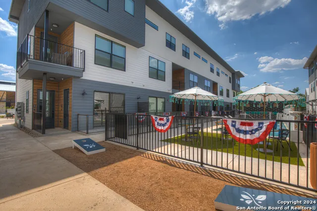 1208 Academy Ave #3101 New Braunfels, TX 78130