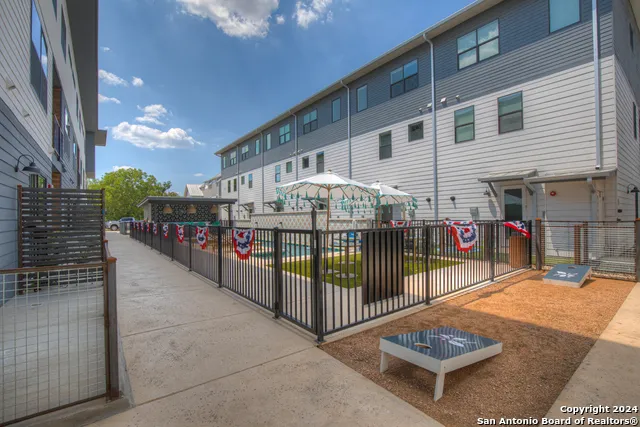 1208 Academy Ave #3101 New Braunfels, TX 78130