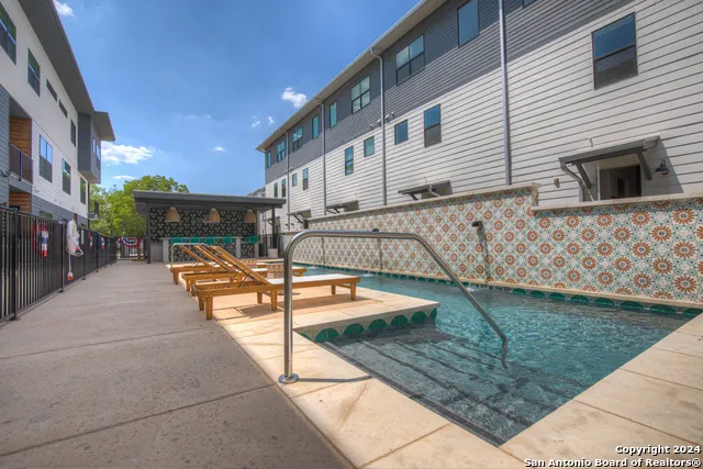 1208 Academy Ave #3101 New Braunfels, TX 78130