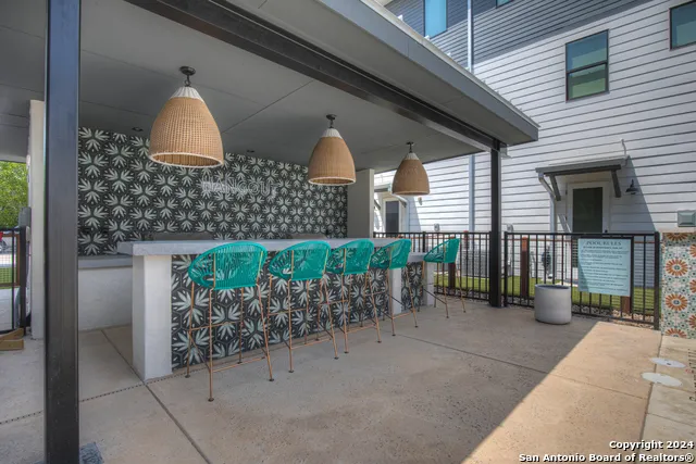 1208 Academy Ave #3101 New Braunfels, TX 78130