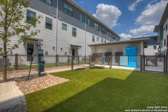 1208 Academy Ave #3101 New Braunfels, TX 78130
