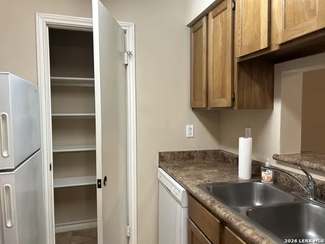 13018 HEIMER RD #710 San Antonio, TX 78216