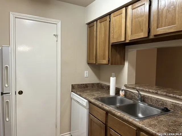 13018 HEIMER RD #710 San Antonio, TX 78216