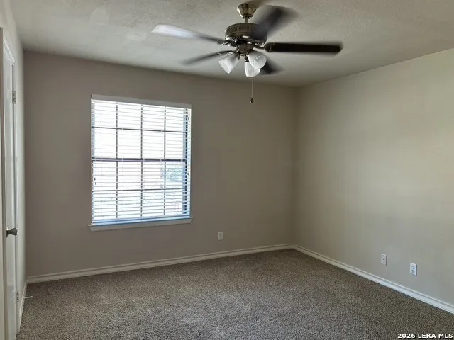 13018 HEIMER RD #710 San Antonio, TX 78216