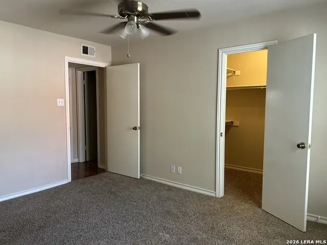 13018 HEIMER RD #710 San Antonio, TX 78216