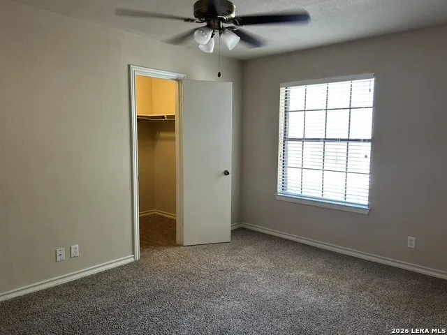 13018 HEIMER RD #710 San Antonio, TX 78216