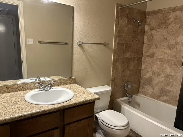 13018 HEIMER RD #710 San Antonio, TX 78216