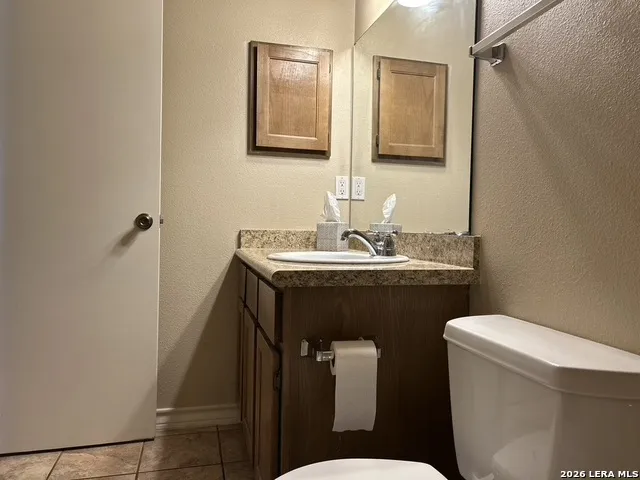 13018 HEIMER RD #710 San Antonio, TX 78216