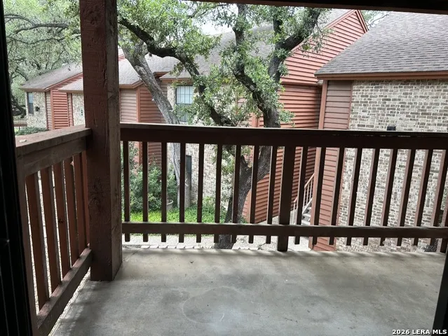 13018 HEIMER RD #710 San Antonio, TX 78216
