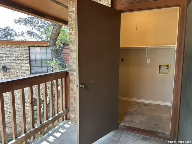 13018 HEIMER RD #710 San Antonio, TX 78216
