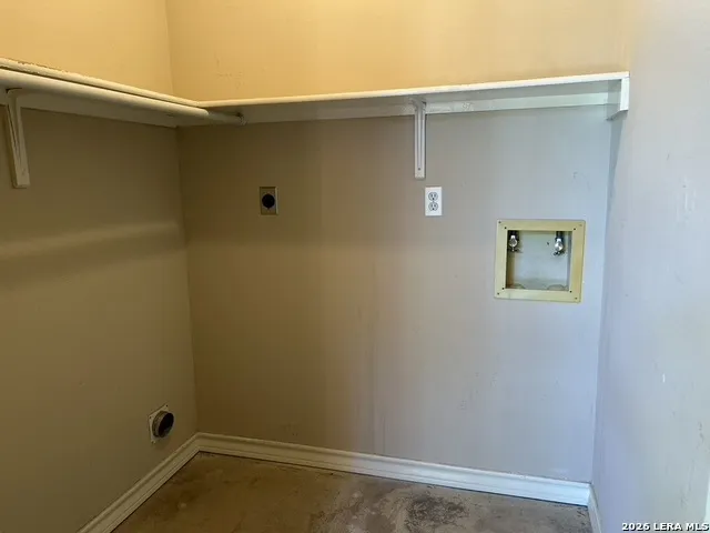 13018 HEIMER RD #710 San Antonio, TX 78216