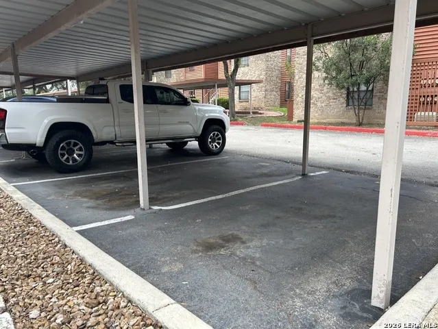 13018 HEIMER RD #710 San Antonio, TX 78216
