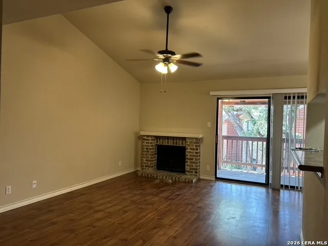 13018 HEIMER RD #710 San Antonio, TX 78216