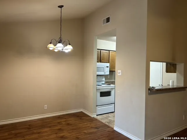 13018 HEIMER RD #710 San Antonio, TX 78216