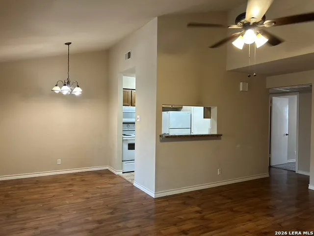 13018 HEIMER RD #710 San Antonio, TX 78216