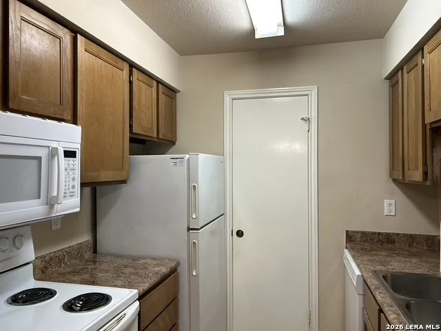 13018 HEIMER RD #710 San Antonio, TX 78216