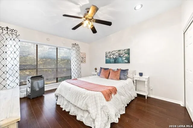 8642 Fredericksburg Rd #704 San Antonio, TX 78240
