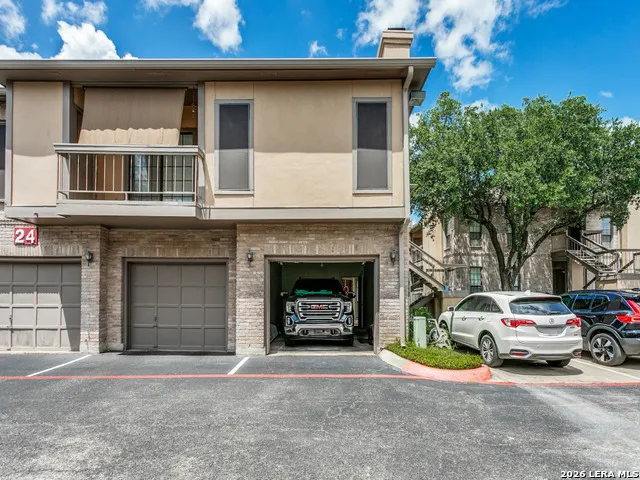 11839 Parliament #2424 San Antonio, TX 78216