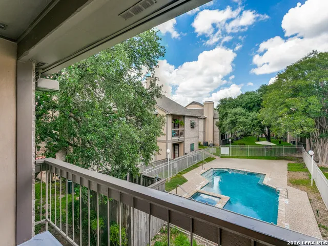 11839 Parliament #2424 San Antonio, TX 78216