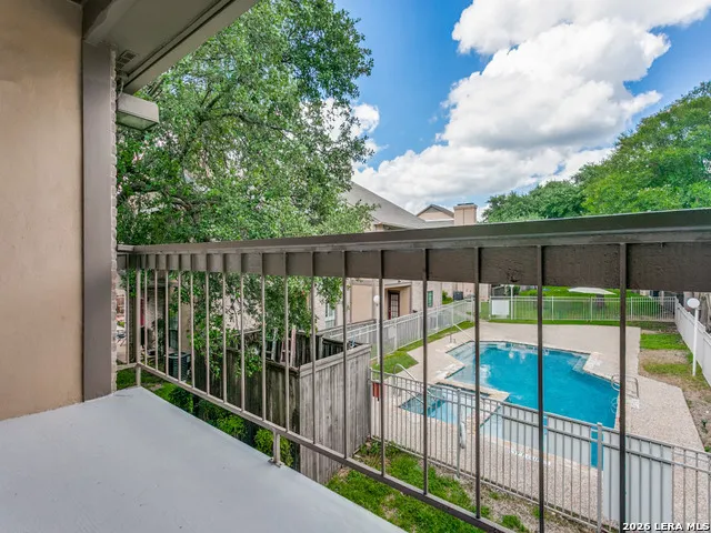 11839 Parliament #2424 San Antonio, TX 78216