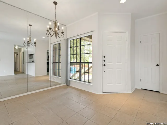 11839 Parliament #2424 San Antonio, TX 78216