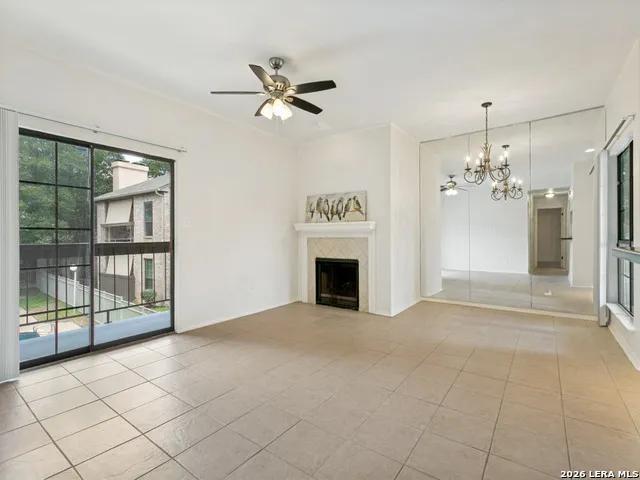 11839 Parliament #2424 San Antonio, TX 78216