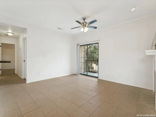 11839 Parliament #2424 San Antonio, TX 78216