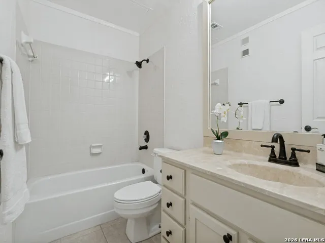 11839 Parliament #2424 San Antonio, TX 78216