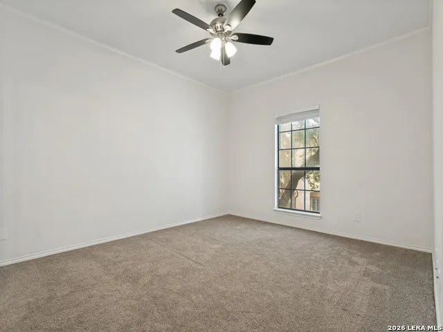 11839 Parliament #2424 San Antonio, TX 78216
