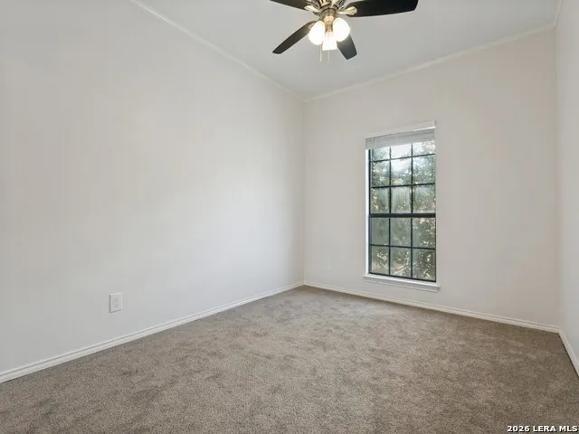 11839 Parliament #2424 San Antonio, TX 78216