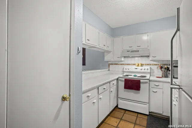 3843 Barrington #131H San Antonio, TX 78217